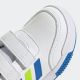 ADIDAS Patike tensaur sport 2.0 cf i BT - JH9527