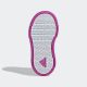 ADIDAS Patike tensaur sport 2.0 cf i GT - JH9532