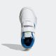 ADIDAS Patike tensaur sport 2.0 cf k BP - JH9538