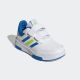 ADIDAS Patike tensaur sport 2.0 cf k BP - JH9538