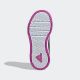 ADIDAS Patike tensaur sport 2.0 cf k GP - JH9541