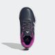 ADIDAS Patike tensaur sport 2.0 k GG - JH9547