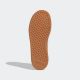 ADIDAS Patike advantage base 2.0 j BG - JH9869