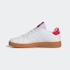 ADIDAS Patike advantage base 2.0 j BG - JH9869