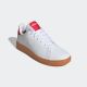 ADIDAS Patike advantage base 2.0 j BG - JH9869