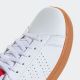 ADIDAS Patike advantage base 2.0 j BG - JH9869