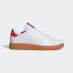 ADIDAS Patike advantage base 2.0 j BG - JH9869