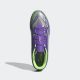 ADIDAS Patike f50 club in M - JI0023