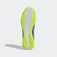 ADIDAS Patike f50 club in M - JI0023