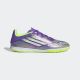 ADIDAS Patike f50 club in M - JI0023