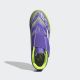 ADIDAS Patike f50 club vel tf BPG - JI0034