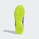 ADIDAS Patike f50 club vel tf BPG - JI0034