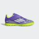 ADIDAS Patike f50 club vel tf BPG - JI0034
