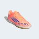 ADIDAS Patike f50 club in BPG - JI0041