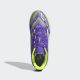 ADIDAS Patike f50 club in BPG - JI0042