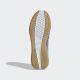 ADIDAS Patike f50 club in BPG - JI0042