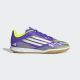 ADIDAS Patike f50 club in BPG - JI0042