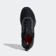 ADIDAS Cipele terrex tracefinder 2 clima M - JI0274