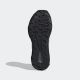 ADIDAS Cipele terrex tracefinder 2 clima M - JI0274