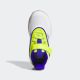 ADIDAS Patike ownthegame 3.0 BG - JI0394
