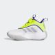 ADIDAS Patike ownthegame 3.0 BG - JI0394