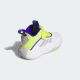 ADIDAS Patike ownthegame 3.0 BG - JI0394