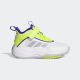 ADIDAS Patike ownthegame 3.0 BG - JI0394