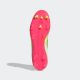 ADIDAS Kopačke f50 league fg/mg mid M - JI0434