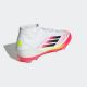 ADIDAS Kopačke f50 league fg/mg mid M - JI0434