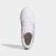 ADIDAS Patike hoops 4.0 j GG - JI0901