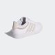 ADIDAS Patike hoops 4.0 j GG - JI0901