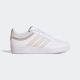 ADIDAS Patike hoops 4.0 j GG - JI0901