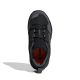 ADIDAS Cipele terrex ax4r r.rdy k BG - JI0917