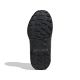 ADIDAS Cipele terrex ax4r r.rdy k BG - JI0917