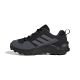 ADIDAS Cipele terrex ax4r r.rdy k BG - JI0917