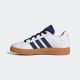 ADIDAS Patike grand court 2.0 k BG - JI0969