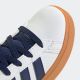 ADIDAS Patike grand court 2.0 k BG - JI0969