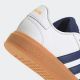 ADIDAS Patike grand court 2.0 k BG - JI0969