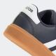 ADIDAS Patike grand court 2.0 k BG - JI0970