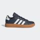 ADIDAS Patike grand court 2.0 k BG - JI0970