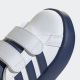 ADIDAS Patike grand court 2.0 cf i BT - JI0979