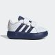 ADIDAS Patike grand court 2.0 cf i BT - JI0979