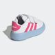 ADIDAS Patike grand court 2.0 cf i GT - JI0981