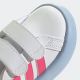 ADIDAS Patike grand court 2.0 cf i GT - JI0981