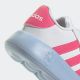 ADIDAS Patike grand court 2.0 cf i GT - JI0981