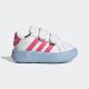 ADIDAS Patike grand court 2.0 cf i GT - JI0981