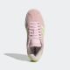 ADIDAS Patike vl court bold  GG - JI1017