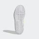 ADIDAS Patike vl court bold  GG - JI1017