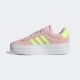 ADIDAS Patike vl court bold  GG - JI1017