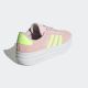 ADIDAS Patike vl court bold  GG - JI1017